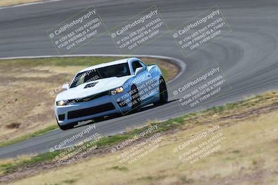 media/Mar-26-2025-Open Track Racing (Wed) [[48af043051]]/Yellow/Session 2 (Turn 2)/